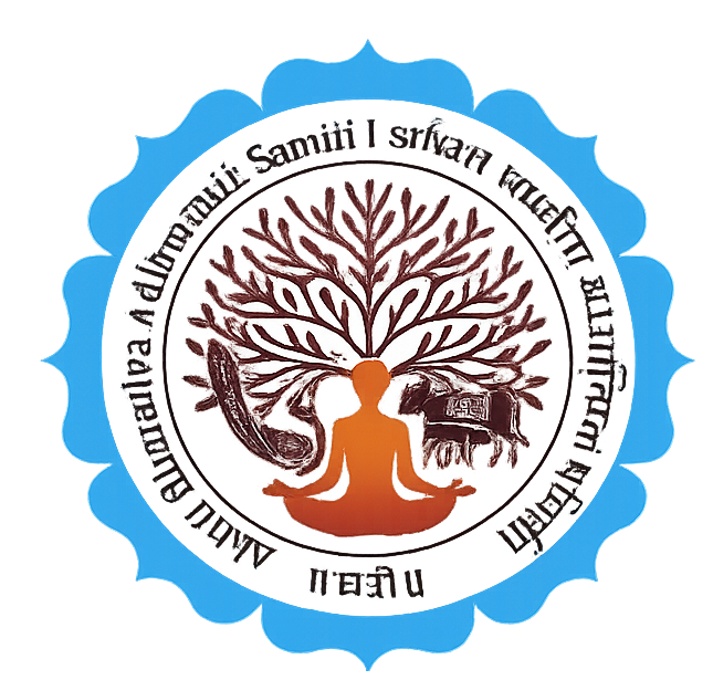 Akhil Bharatiya Adhyatmik Samiti
